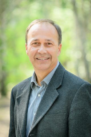 Dr. Armin Winter, Referent für Naturschutz (Quelle: Recklinghausen/DJV) Dr. Armin Winter, Referent für Naturschutz (Quelle: Recklinghausen/DJV)
