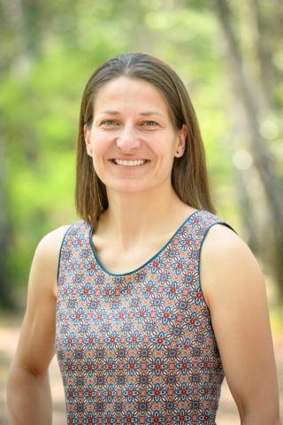 Dr. Anna Martinsohn, Online-Redakteurin und stellvertretende Pressesprecherin (Quelle: Recklinghausen/DJV) Dr. Anna Martinsohn, Online-Redakteurin und stellvertretende Pressesprecherin (Quelle: Recklinghausen/DJV)