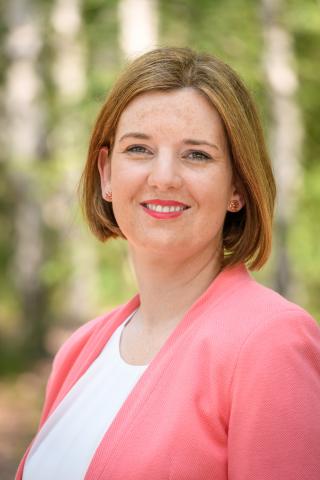 Yvonne Frank (Recklinghausen/DJV)