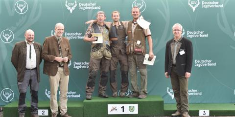 Sieger, Kombination, offene Klasse: 1) Philipp Sehnert (Rheinland-Pfalz), 2) Uwe Persch (Saarland), 3) Claus Schäfer (Rheinland-Pfalz) Sieger, Kombination, offene Klasse: 1) Philipp Sehnert (Rheinland-Pfalz), 2) Uwe Persch (Saarland), 3) Claus Schäfer (Rheinland-Pfalz)