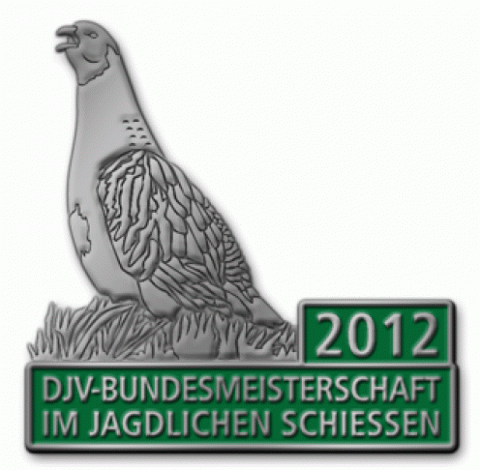 Bundesmeisterschaft 2012 Rebhuhn Bundesmeisterschaft 2012 Rebhuhn